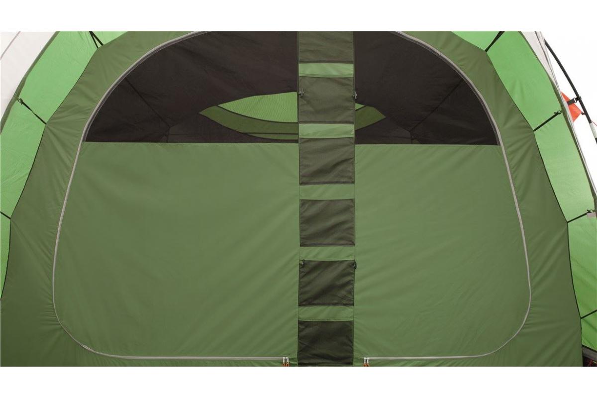 Easy Camp купить LUX палатку цене PALMDALE по скидкой! - со 500